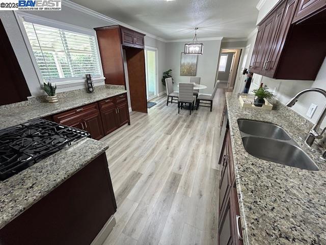 513 Putnam St, Antioch CA: https://media.crmls.org/mediaz/51e24f23-6b8c-4125-96bf-39bd51c31daf.jpg