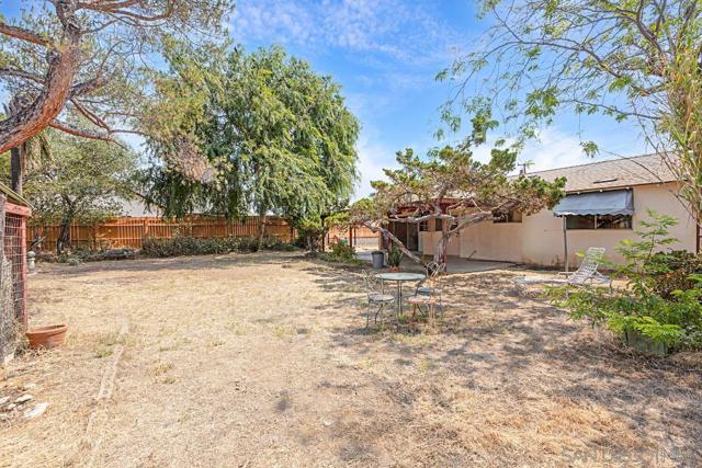 926 Taft Ave, El Cajon, California 92020, 3 Bedrooms Bedrooms, ,2 BathroomsBathrooms,Single Family Residence,For Sale,Taft Ave,250032529SD