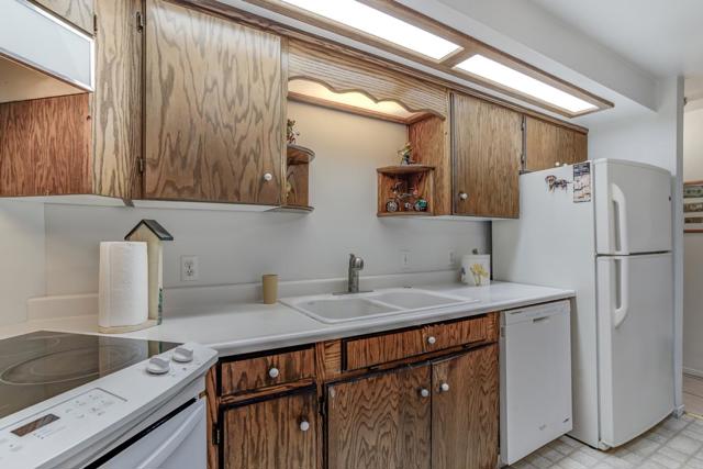 2854 Illinois Avenue, Corning CA: https://media.crmls.org/mediaz/51e2894f-94d0-4b9a-802e-df9bfa781d68.jpg