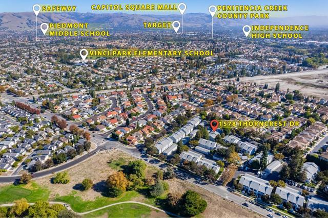 1578 Thorncrest Drive, San Jose CA: https://media.crmls.org/mediaz/51e2a157-8932-4dcb-91fa-00b72babae8d.jpg