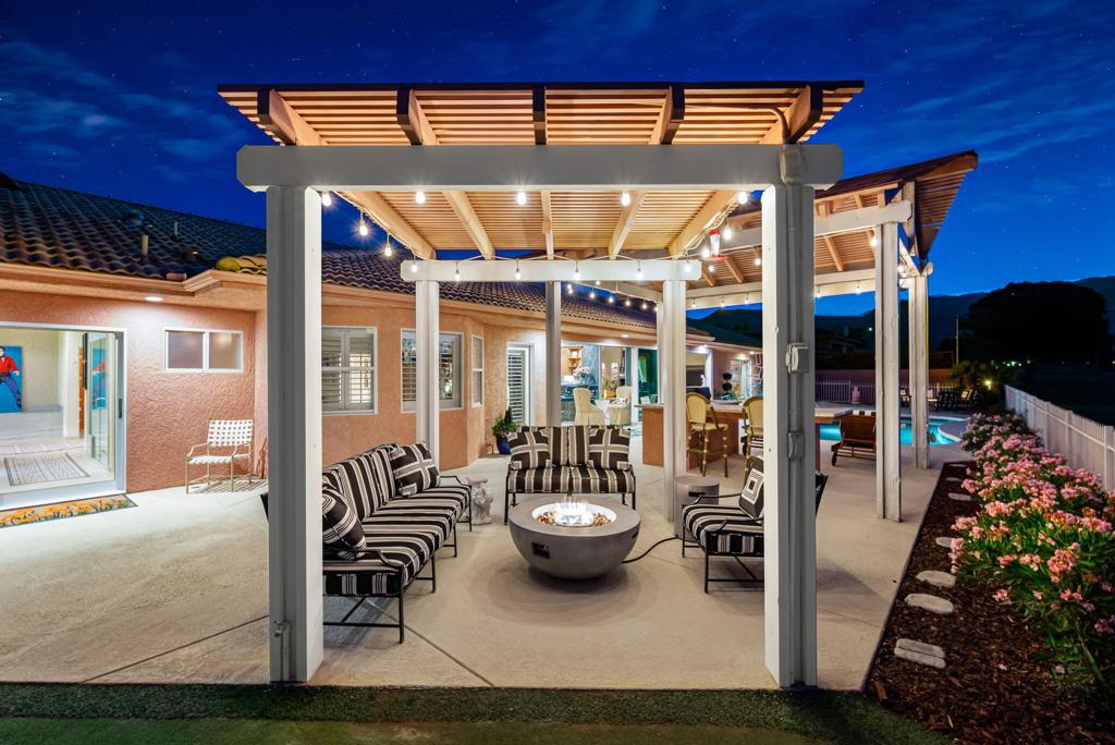 MLS #219130540DA image #56