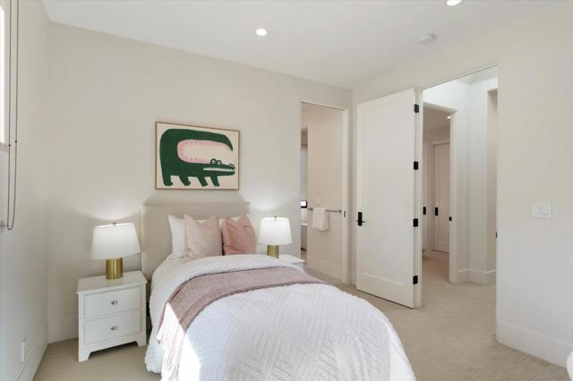 1471 Richards Avenue, San Jose CA: https://media.crmls.org/mediaz/51e2bc52-b7fb-4fc2-b927-d278cff966a8.jpg