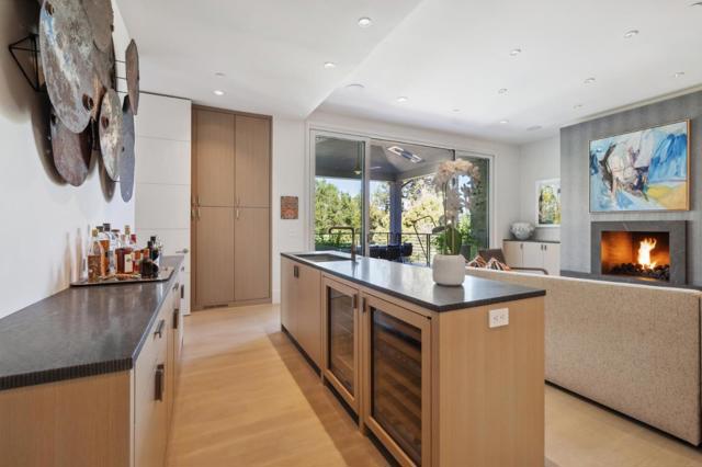 Image 13 of 58 For 1 Tallwood Court