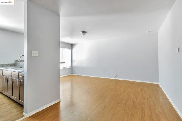 1626 Dwight Way, Berkeley CA: https://media.crmls.org/mediaz/51e2ea5f-d979-4ba2-9b9b-774e5f641a96.jpg
