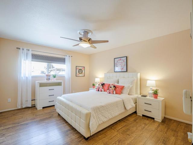 20150 Tarawild Court, Prunedale CA: https://media.crmls.org/mediaz/51e305cf-e26e-4b0d-9620-12eefd9f632e.jpg