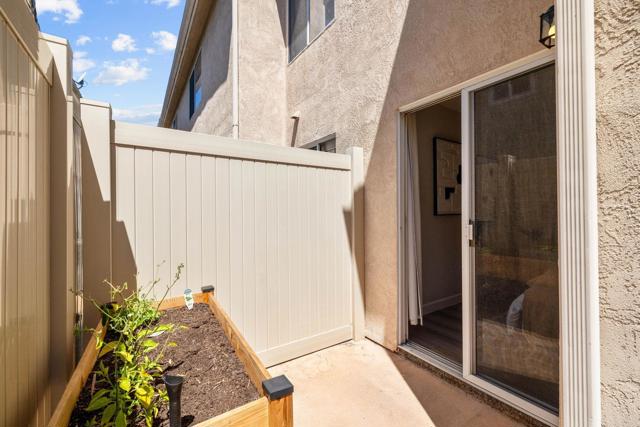 4470 48th St, San Diego CA: https://media.crmls.org/mediaz/51e33036-66a4-4c95-a498-fd1f0ae076f0.jpg