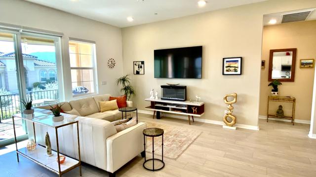 Image 5 of 42 For 3461 Via Leonardo