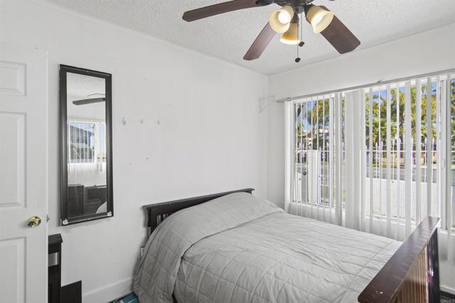 Detail Gallery Image 15 of 24 For 3565 Meade Avenue, San Diego,  CA 92116 - 2 Beds | 2 Baths