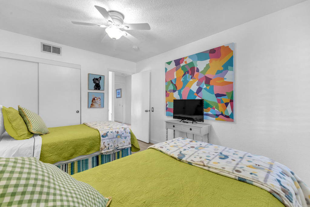 MLS #219139941DA image #20