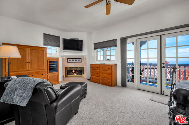30963 Via La Cresta, Rancho Palos Verdes, California 90275, 4 Bedrooms Bedrooms, ,4 BathroomsBathrooms,Residential,Sold,Via La Cresta,25505459