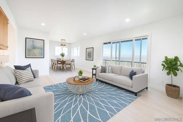 5139 Hilda Rd, San Diego CA: https://media.crmls.org/mediaz/51e389b0-cced-4ed3-877c-6101a95c2982.jpg