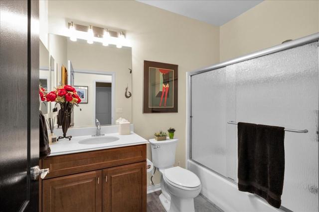 3909 Blue Sky Way, Palm Springs, CA 92262