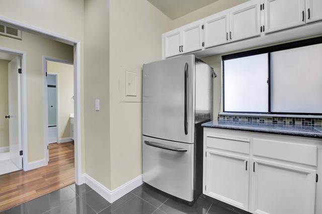 4691 Albany Circle, San Jose CA: https://media.crmls.org/mediaz/51e3c23b-46de-44ee-8e96-d80d48a4e562.jpg