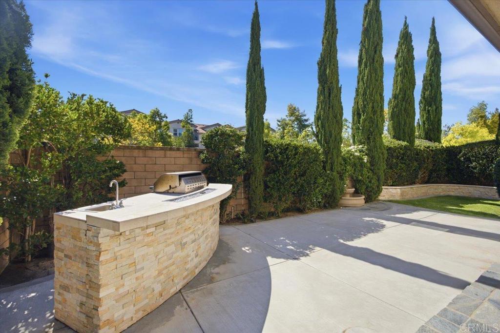13950 Baileyana Lane - photo 16