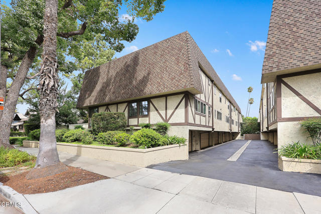 Detail Gallery Image 43 of 55 For 1832 Bushnell Ave, South Pasadena,  CA 91030 - 3 Beds | 2/1 Baths