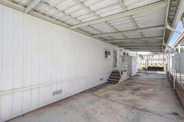 Detail Gallery Image 21 of 25 For 326 Killdeer Ln, Oceanside,  CA 92057 - 2 Beds | 2 Baths