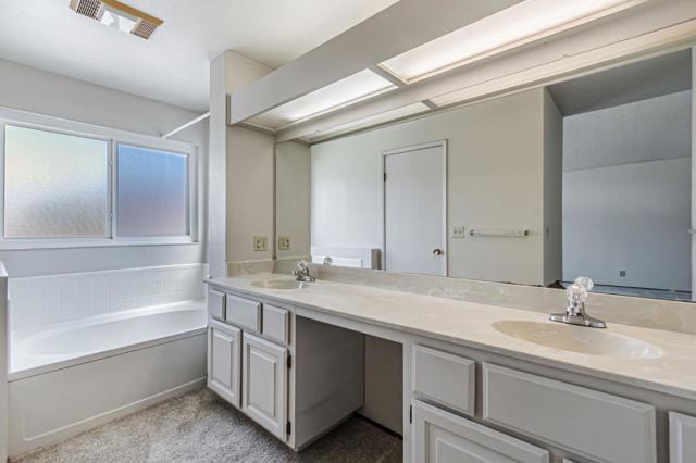 1189 Krebs Court, San Jose CA: https://media.crmls.org/mediaz/51e4468e-86b9-4a25-8ea7-8f5d23bb72d0.jpg