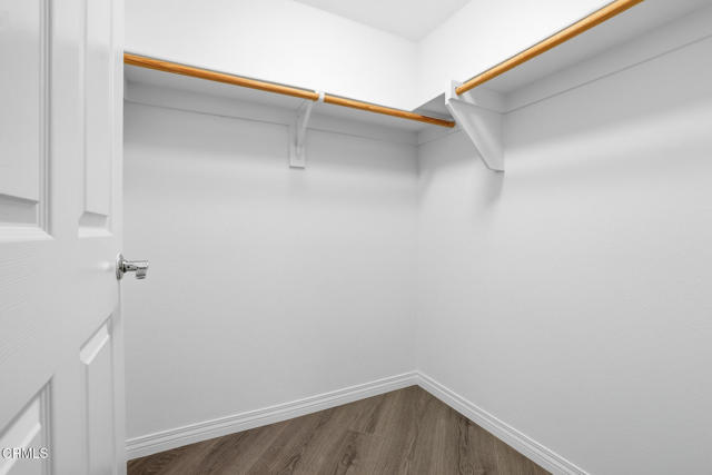 Detail Gallery Image 20 of 29 For 259 Riverdale Ct #241,  Camarillo,  CA 93012 - 2 Beds | 2 Baths