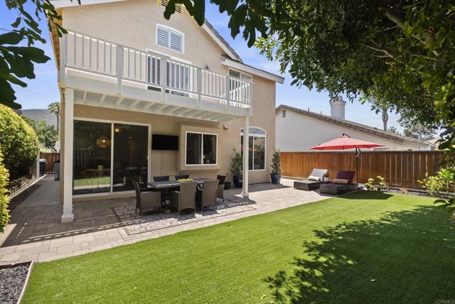 Detail Gallery Image 40 of 44 For 624 Buckhorn Ave, San Marcos,  CA 92078 - 4 Beds | 2/1 Baths