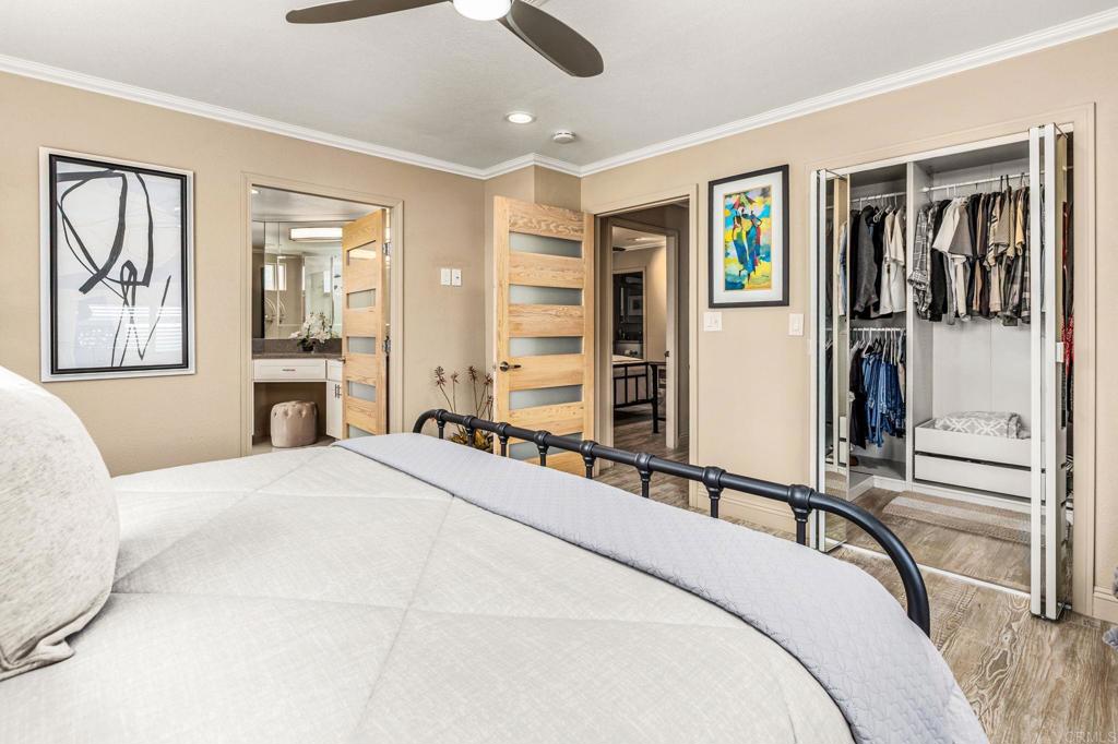 7232 Santa Barbara Street - photo 13