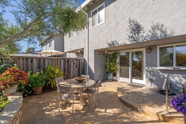 MLS #ML82025331 image #46