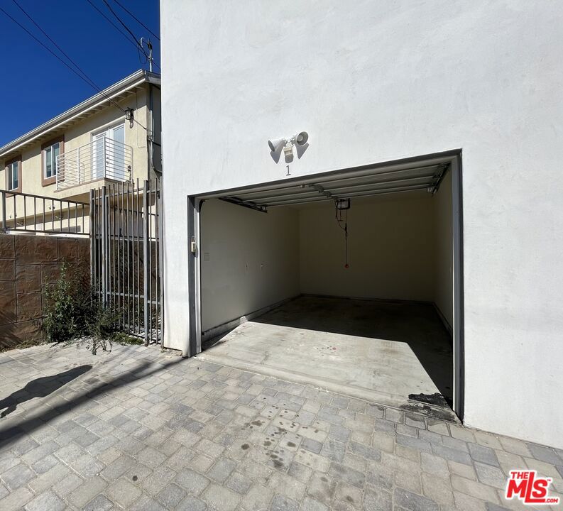 MLS #26826653 image #18