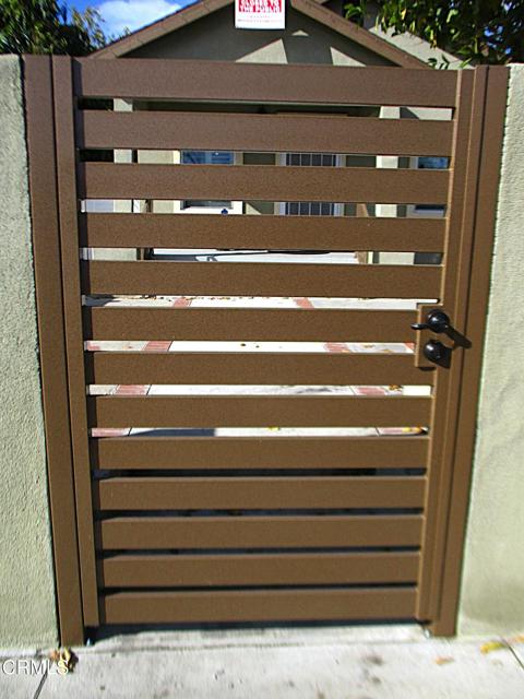 Detail Gallery Image 10 of 50 For 1129 La Puerta St, Los Angeles,  CA 90023 - 3 Beds | 1 Baths