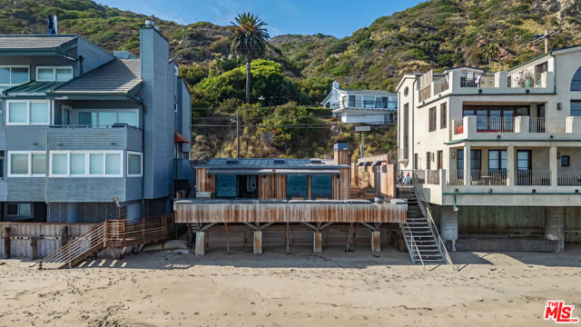 20762 Pacific Coast Highway, Malibu, California 90265, 1 Bedroom Bedrooms, ,1 BathroomBathrooms,Single Family Residence,For Sale,Pacific Coast,24423807