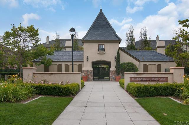 1468 Levant Lane, Chula Vista CA: https://media.crmls.org/mediaz/51e48d0c-f2c0-451a-af0d-4b5dfa8c9b9d.jpg