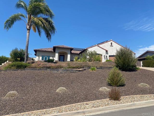 Front Image Thumbnail for CRNDP2508437