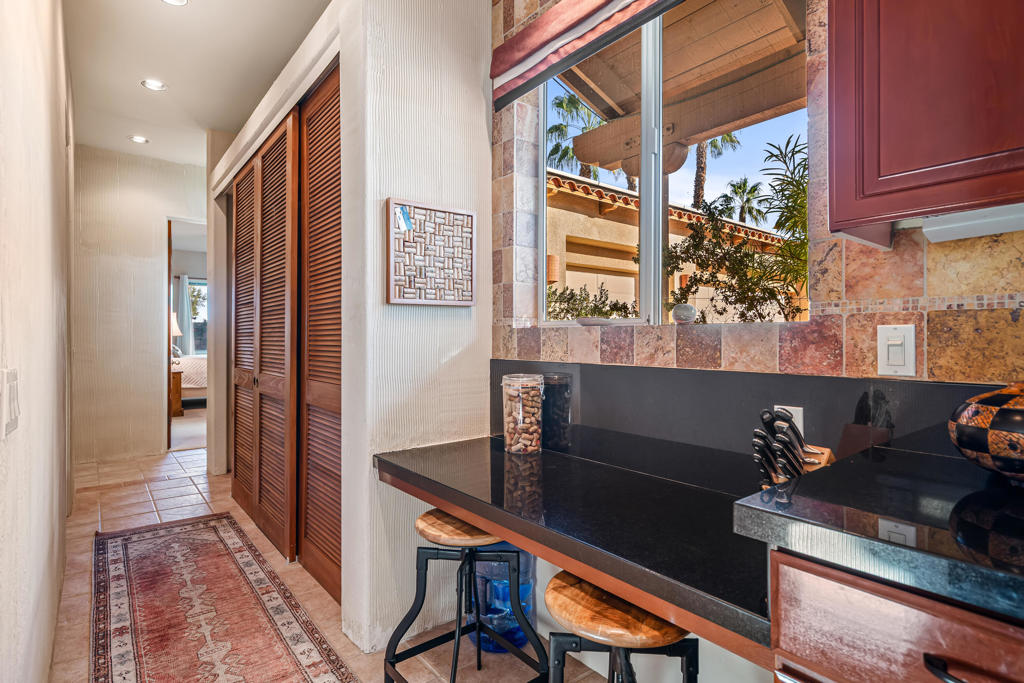 MLS #219138213DA image #19