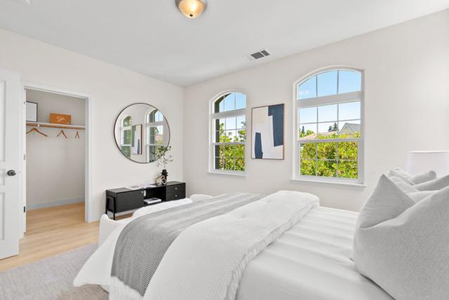 4048 Fitzpatrick Way, Santa Clara CA: https://media.crmls.org/mediaz/51e505fb-9c01-4a6e-8bb0-c9e6f6058b96.jpg