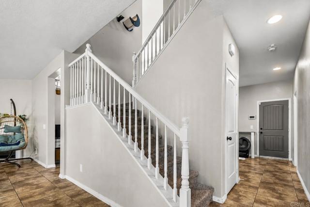 29246 Loden Cir, Menifee, CA 92584 photo 27