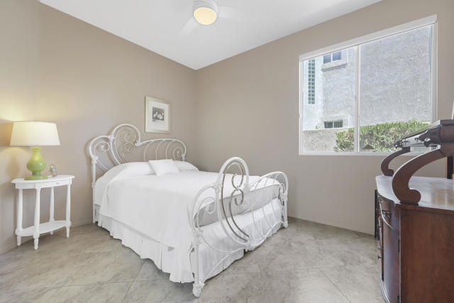 29879 E Trancas Drive, Cathedral City CA: https://media.crmls.org/mediaz/51e51f2a-64b9-4cb8-8219-82f489239004.jpg