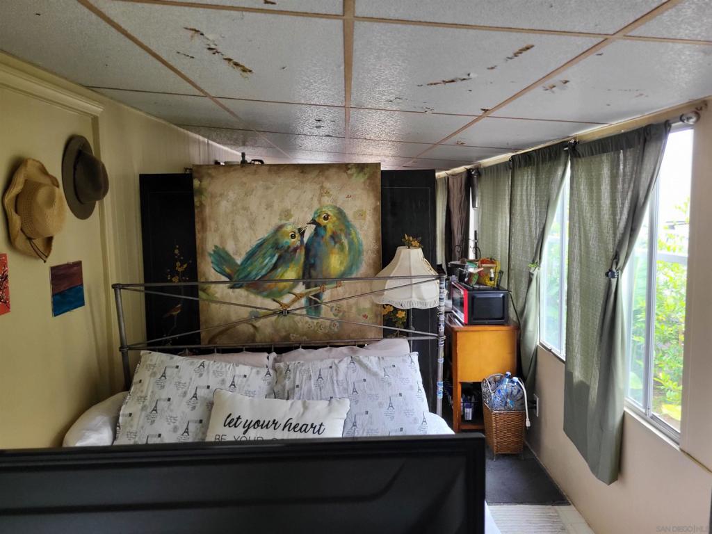 444 El Camino Real - photo 9
