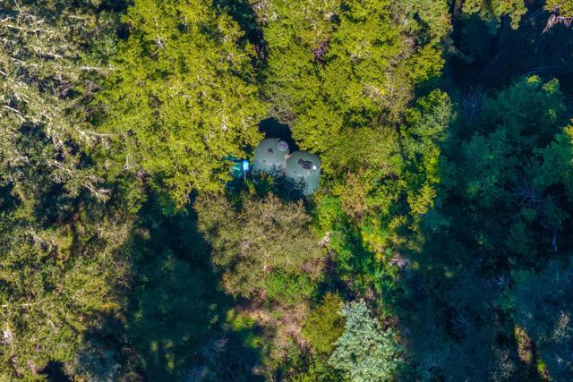 4051 Branciforte Drive, Santa Cruz CA: https://media.crmls.org/mediaz/51e55a4f-6cab-4951-bc4a-1a3a8c1fd838.jpg