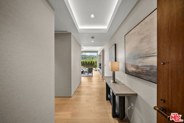 3 Bed Home for Sale in West Hollywood, California