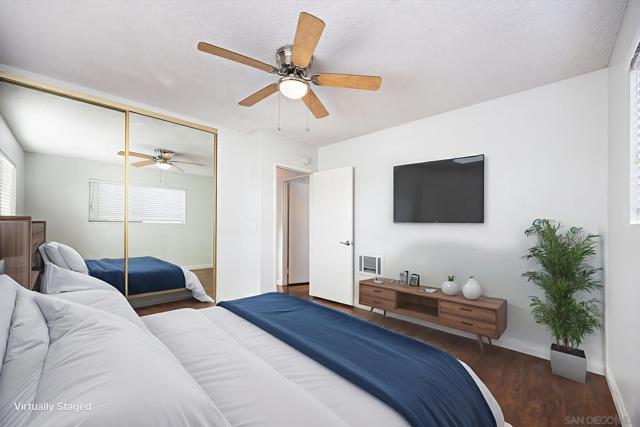 2852 C St, San Diego CA: https://media.crmls.org/mediaz/51e584a3-2a7f-447c-979d-659e1d9dc9bd.jpg