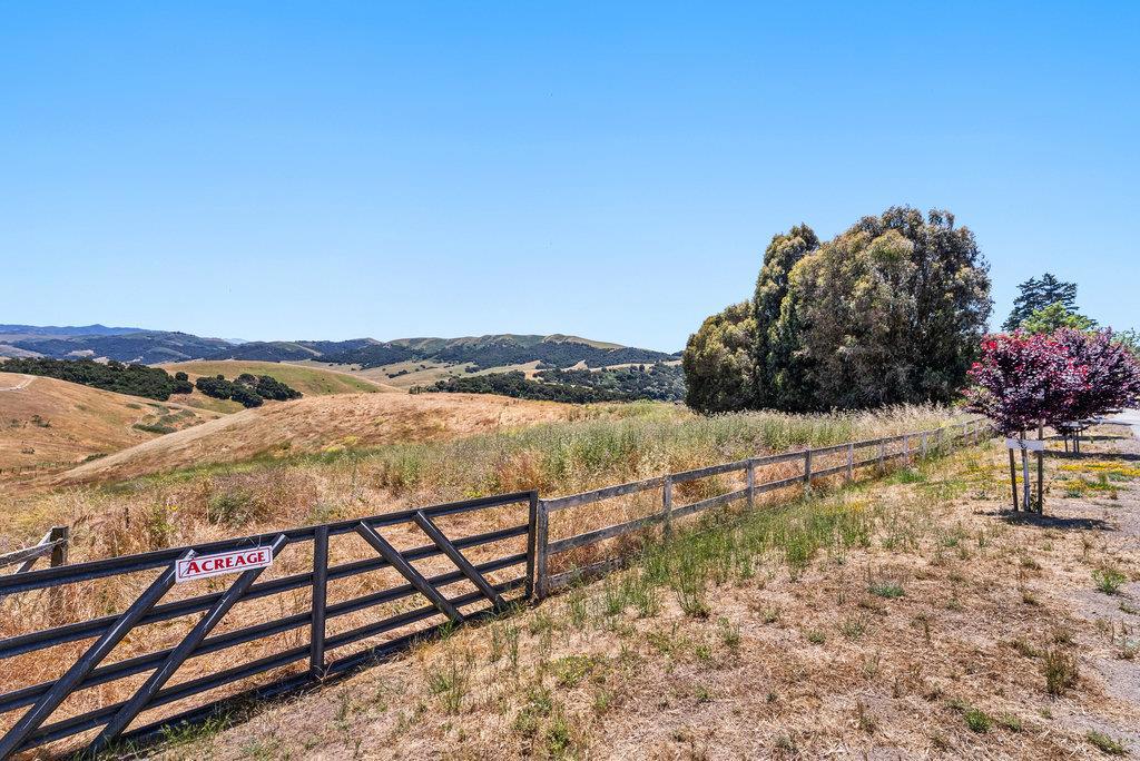 MLS #ML82007272 image #7