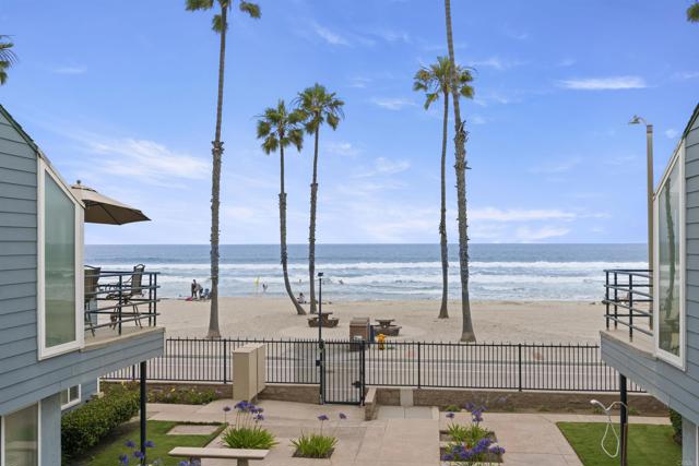 804 N The Strand, Oceanside CA: https://media.crmls.org/mediaz/51e5b7fc-8629-4f5f-9d0f-cbe7403fe1c3.jpg
