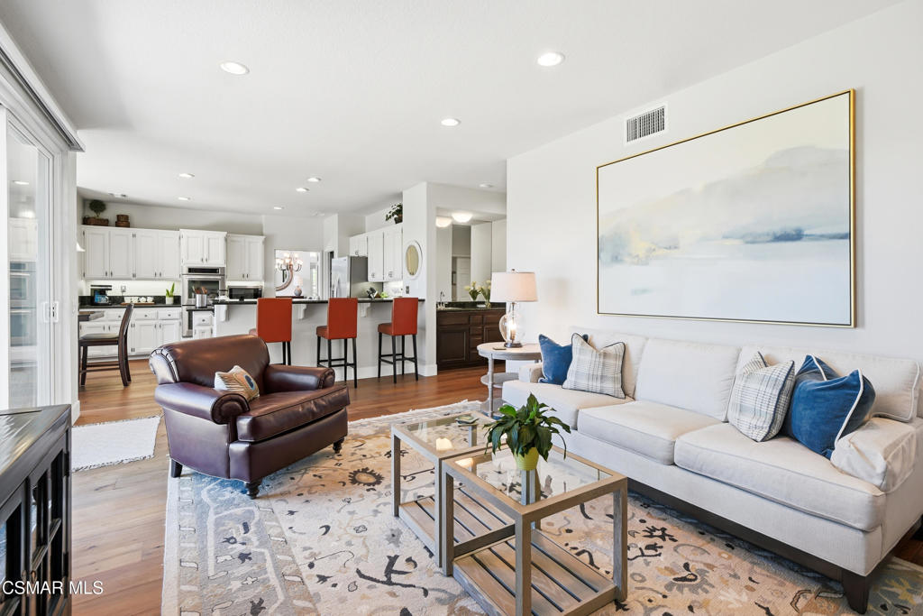 MLS #226003618 image #21
