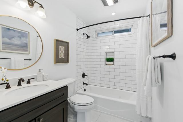 439 Yellowstone Drive, South San Francisco CA: https://media.crmls.org/mediaz/51e5cd0b-d115-48f4-a598-53d6b031e543.jpg