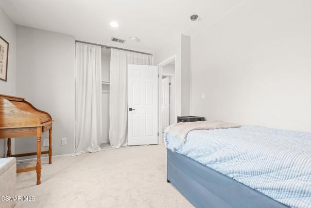2758 Briarpatch Drive, Simi Valley CA: https://media.crmls.org/mediaz/51e5d50e-317b-4180-b76e-83ce90f8a4f2.jpg