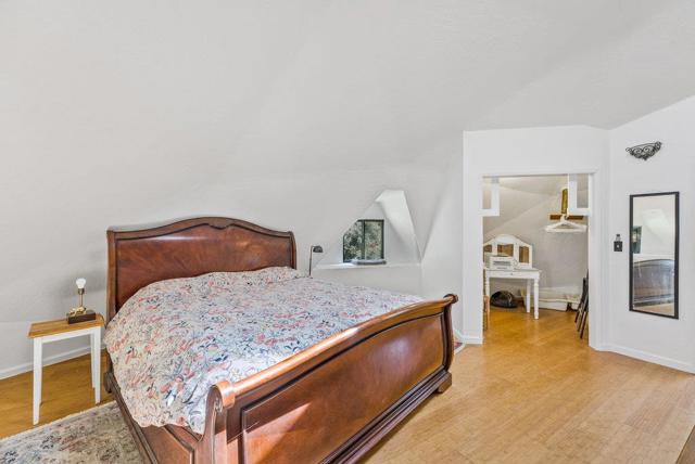 2900 Buzzard Lagoon Road, Corralitos CA: https://media.crmls.org/mediaz/51e5e2f0-af29-4eeb-adb9-f5d0536480a8.jpg