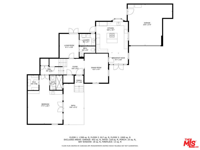 2055 Outpost Drive, Los Angeles CA: https://media.crmls.org/mediaz/51e5e7d5-5574-4e9f-a0a3-a44c38fdabd8.jpg