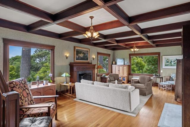 944 Bayview Avenue, Pacific Grove CA: https://media.crmls.org/mediaz/51e61680-b4b6-47a8-90a3-a37ddb81d6fc.jpg