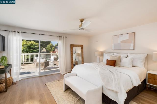 530 Mikado Place, Danville CA: https://media.crmls.org/mediaz/51e636c4-d996-4e47-9b59-71019882f359.jpg