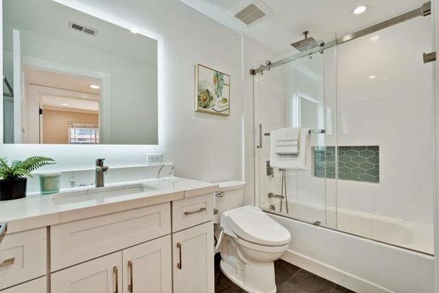 898 La Plata Plaza, Campbell CA: https://media.crmls.org/mediaz/51e64e79-f71a-4cfd-8846-a28631d7f63a.jpg