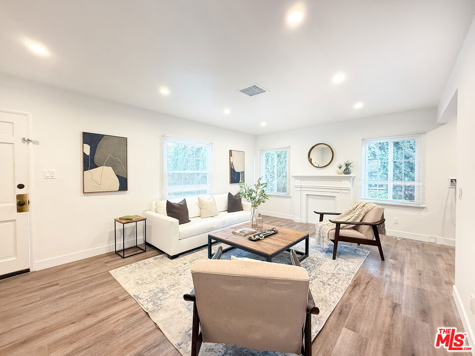 MLS #26859569 image #11