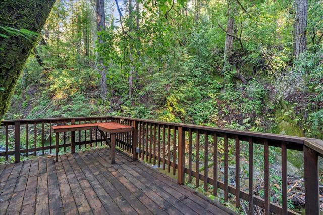 17710 Bear Creek Road, Boulder Creek CA: https://media.crmls.org/mediaz/51e67ecf-261d-4e46-a8bf-53b3d164d3b6.jpg